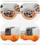 Lokyoyo Travel Case for DJI Neo Drone