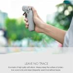 DJI Avata RC Motion 2 Silicone Protective Cover