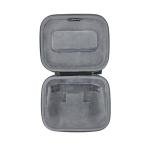 DJI Air 3S/3 Compact Carrying Case Set