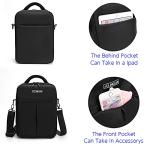Shockproof Shoulder Bag for DJI Air 2S/Mavic Air 2