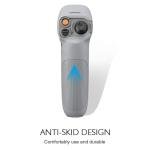 DJI Avata RC Motion 2 Silicone Protective Cover