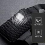 Simptech Water Resistant Sling Bag for Active Lifestyle