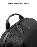 tomtoc Compact Sling Bag for Laptops and Tablets