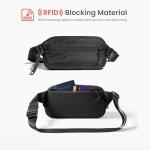 tomtoc Aviator-T33 RFID Blocking Sling Bag