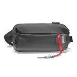 Tomtoc Compact Sling Bag for Drones and Gear