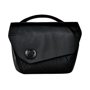 VSGO 6L Waterproof Sling Bag for Drones & Cameras