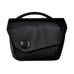 VSGO 6L Waterproof Sling Bag for Drones & Cameras