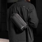 Tomtoc Compact Sling Bag for Drones and Gear