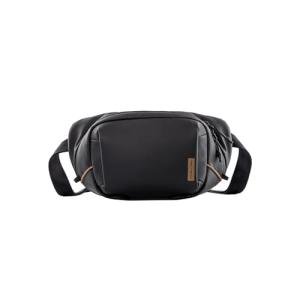 PGYTECH OneGo Solo V2 Sling Bag for Cameras