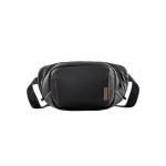 PGYTECH OneGo Solo V2 Sling Bag for Cameras