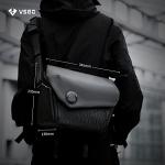 VSGO 6L Waterproof Sling Bag for Drones & Cameras