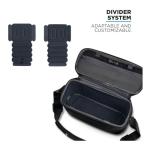 Gomatic Luma Camera Sling 12L for Drones