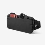 Tomtoc Compact Sling Bag for Drones and Gear