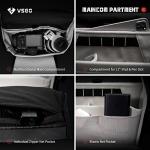 VSGO 6L Waterproof Sling Bag for Drones & Cameras