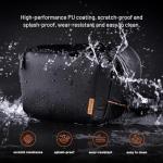 PGYTECH OneGo Solo V2 Sling Bag for Cameras