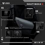 VSGO 6L Waterproof Sling Bag for Drones & Cameras