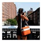 Gomatic Luma Camera Sling 12L for Drones