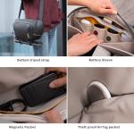 PGYTECH OneGo Solo V2 Sling Bag for Cameras