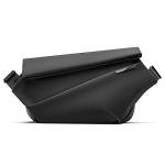 NIID Radiant Urban Sling Bag - Waterproof & Expandable