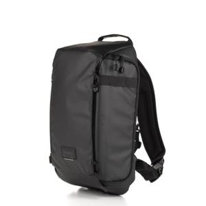 Tenba Solstice 12L Sling Bag for Cameras