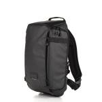 Tenba Solstice 12L Sling Bag for Cameras