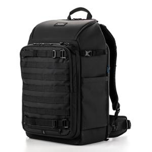 Tenba Axis V2 Black 6L Sling Bag