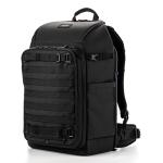Tenba Axis V2 Black 6L Sling Bag
