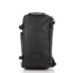 Tenba Solstice 12L Sling Bag for Cameras