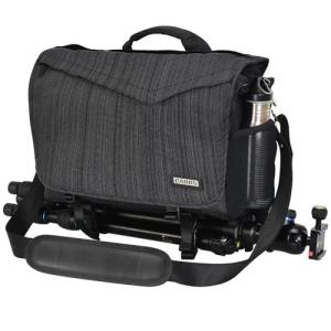 CADeN Camera Sling Bag for DSLR and Drone