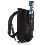 Tenba Solstice 12L Sling Bag for Cameras