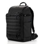 Tenba Axis V2 Black 6L Sling Bag