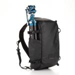 Tenba Solstice 12L Sling Bag for Cameras