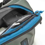 Tenba Solstice 12L Sling Bag for Cameras
