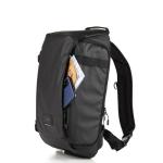 Tenba Solstice 12L Sling Bag for Cameras