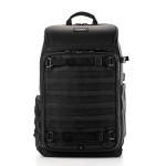 Tenba Axis V2 Black 6L Sling Bag