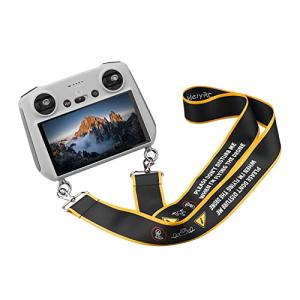 Drone Controller Lanyard with Neck Strap for DJI MINI 3 PRO