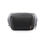 PGYTECH OneGo Solo V2 10L Sling Bag