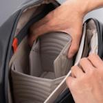 PGYTECH OneGo Solo V2 10L Sling Bag