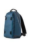 Tenba Solstice Sling Bag, 38cm, 7L, Blue