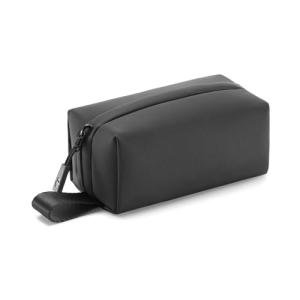 DJI Sling Bag for Avata 2 and Accessories