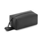 DJI Sling Bag for Avata 2 and Accessories