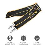 Drone Controller Lanyard with Neck Strap for DJI MINI 3 PRO