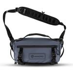 WANDRD Rogue Sling 9L - Light Weather-Resistant Bag