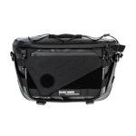 VSGO Black Snipe Pro Expandable Camera Bag