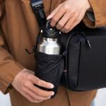 PGYTECH OneGo Solo V2 10L Sling Bag