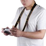 Drone Controller Lanyard with Neck Strap for DJI MINI 3 PRO