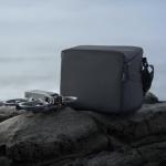 DJI Sling Bag for Avata 2 and Accessories