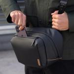 PGYTECH OneGo Solo V2 10L Sling Bag
