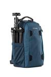 Tenba Solstice Sling Bag, 38cm, 7L, Blue