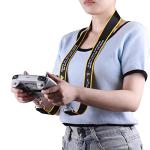 Drone Controller Lanyard with Neck Strap for DJI MINI 3 PRO